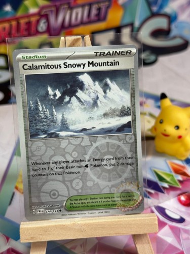 174.JPG