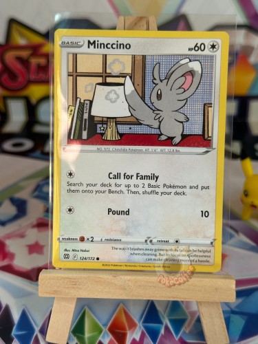 124.jpg