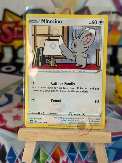 124.jpg