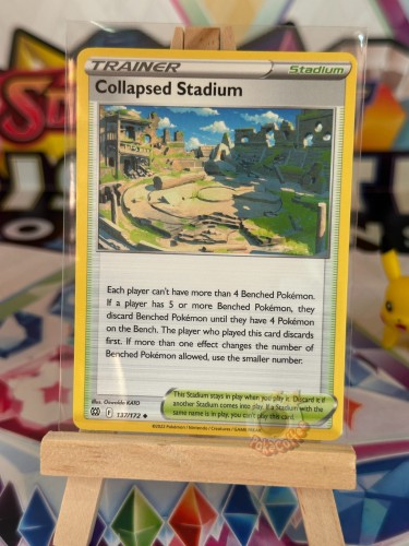 137.jpg