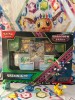 Shrouded Fable Greninja Ex Special Illustration Collection