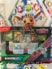 Shrouded Fable Kingdra Ex Special Illustration Collection