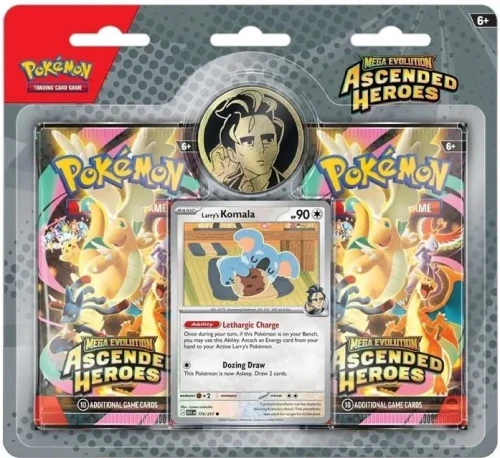 Ascended Heroes larry 2 pack.webp