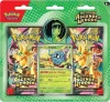 2-pack Erika's Tangela