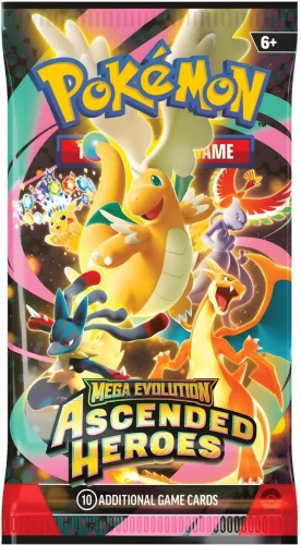 Ascended Heroes booster.webp