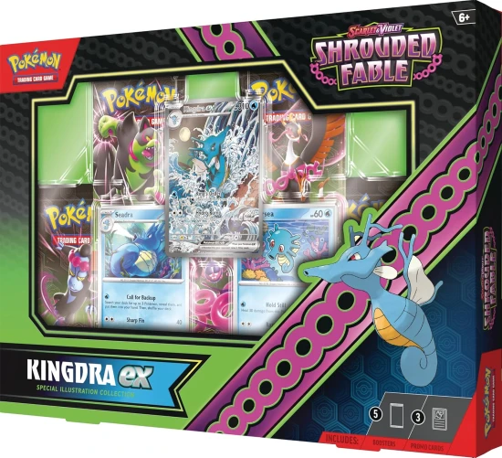 Kingdra Ex Special Illustration Collection 2 .jpg