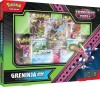 Greninja Ex Special Illustration Collection main.jpg