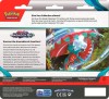 Paradox Rift 3-pack Arctibax