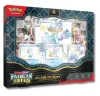 Paldean Fates Quaquaval ex Premium Collection (Karty Pokemon TCG)