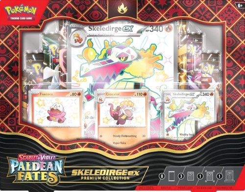 PAL Skeledirge ex 2.jpg