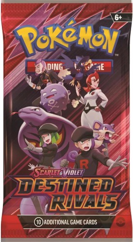 dri 4.jpg