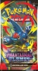 PFL booster.webp
