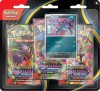 sneasel.jpg