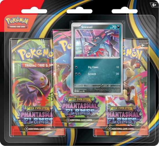 sneasel.jpg