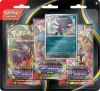 weavile 1.webp