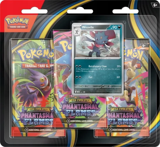 weavile 1.webp