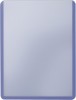 ultra pro top loader 1.jpg