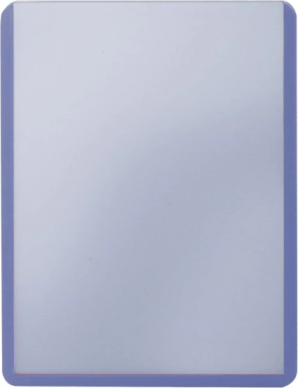 ultra pro top loader 1.jpg