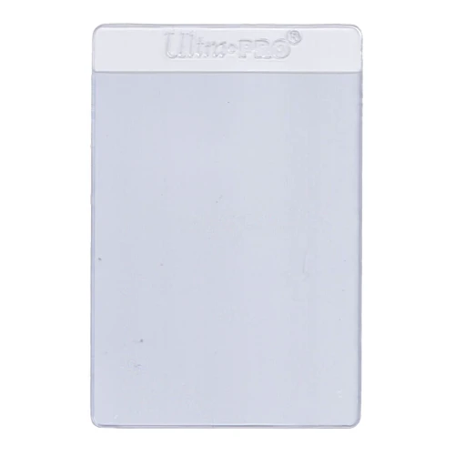 Ultra Pro semi rigid 1 .webp