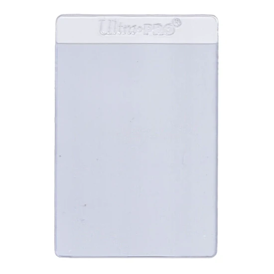 Ultra Pro semi rigid 1 .webp
