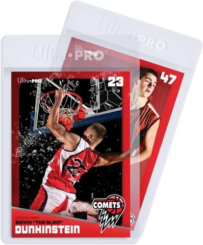 Ultra Pro semi rigid 2.jpg
