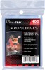 Ultra pro card sleeves 1 .jpg