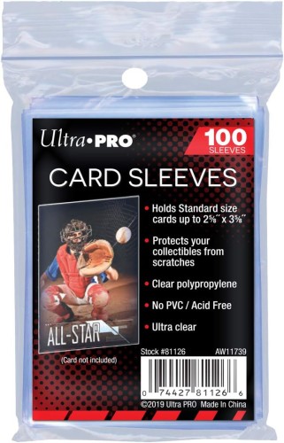 Ultra pro card sleeves 1 .jpg
