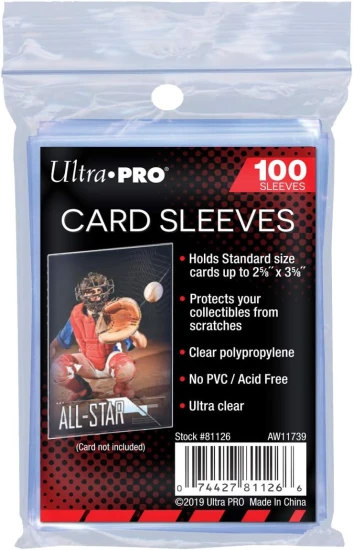 Ultra pro card sleeves 1 .jpg