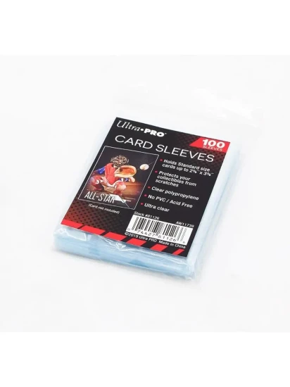 Ultra pro card sleeves 2 .jpg