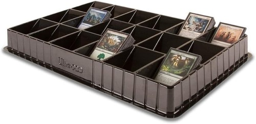 taca ultra pro 1 .jpg