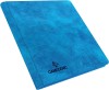 Gamegenic Zip-Up 24-Pocket 2N.jpg