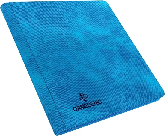 Gamegenic Zip-Up 24-Pocket 2N.jpg