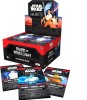 Star Wars Unlimited TCG Spark of Rebellion Booster Box 2.jpg