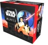 Star Wars Unlimited TCG Spark of Rebellion Booster Box 5.jpg