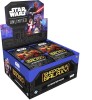 Star Wars Unlimited TCG Shadows of the Galaxy Booster Box 1.jpg