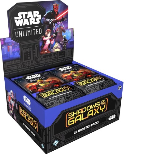 Star Wars Unlimited TCG Shadows of the Galaxy Booster Box 1.jpg