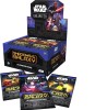 Star Wars Unlimited TCG Shadows of the Galaxy Booster Box 3.jpg