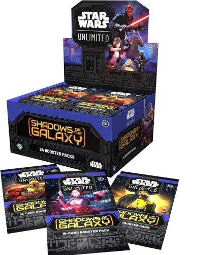 Star Wars Unlimited TCG Shadows of the Galaxy Booster Box 3.jpg