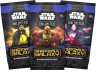 Star Wars Unlimited TCG Shadows of the Galaxy Booster Box 4.jpg