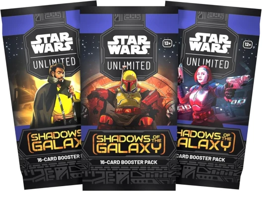 Star Wars Unlimited TCG Shadows of the Galaxy Booster Box 4.jpg