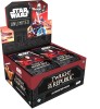 Star Wars Unlimited TCG Twilight of the Republic Booster Box 1.jpg