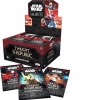 Star Wars Unlimited TCG Twilight of the Republic Booster Box 2.jpg