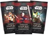 Star Wars Unlimited TCG Twilight of the Republic Booster Box 3.jpg