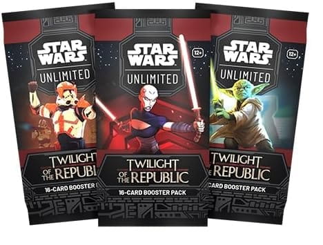 Star Wars Unlimited TCG Twilight of the Republic Booster Box 3.jpg