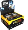 Star Wars Unlimited TCG Jump to Lightspeed Booster 1.jpg