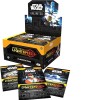 Star Wars Unlimited TCG Jump to Lightspeed Booster 3.jpg