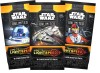 Star Wars Unlimited TCG Jump to Lightspeed Booster 4.jpg