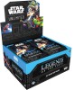 Star Wars Unlimited TCG Legends of the Force Booster Box 1.jpg