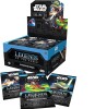 Star Wars Unlimited TCG Legends of the Force Booster Box 3.jpg