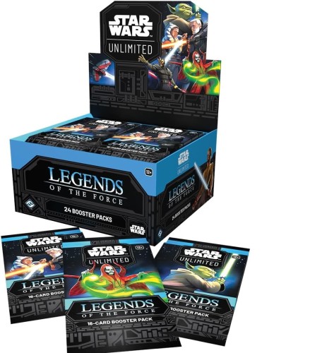 Star Wars Unlimited TCG Legends of the Force Booster Box 3.jpg